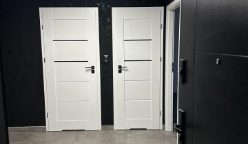 Mieszkanie 3-pokojowe Stargard Centrum, ul. Czeska