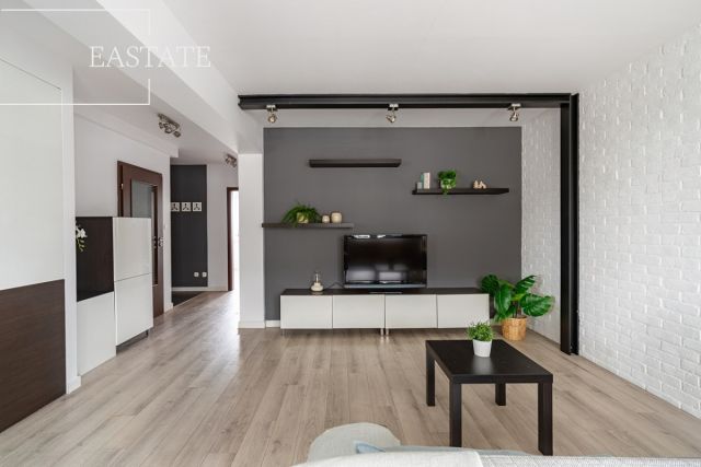 Mieszkanie 3-pokojowe Warszawa Białołęka, ul. Skarbka z Gór. Zdjęcie 3