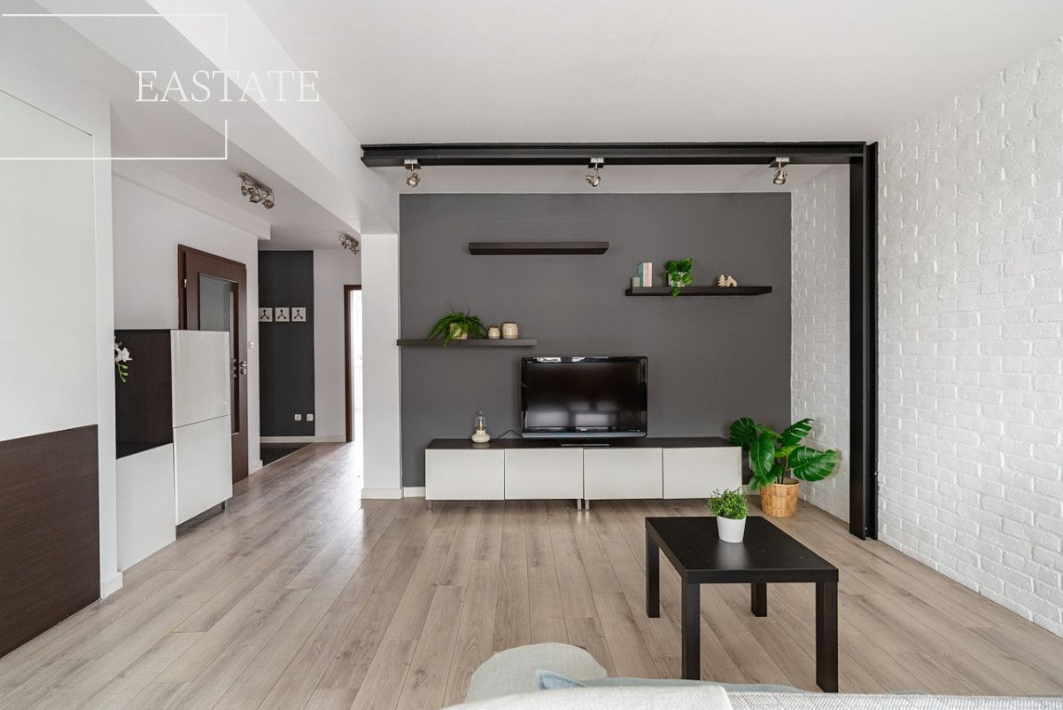 Mieszkanie 3-pokojowe Warszawa Białołęka, ul. Skarbka z Gór. Zdjęcie 3