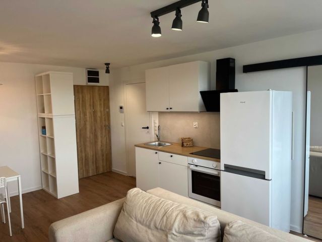 Mieszkanie 2-pokojowe Chojnice, ul. Budowlanych. Zdjęcie 1