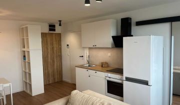 Mieszkanie 2-pokojowe Chojnice, ul. Budowlanych