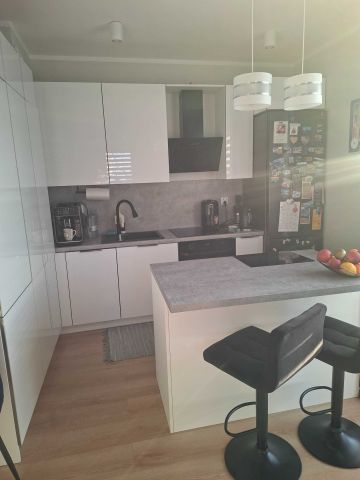 Mieszkanie 2-pokojowe Stargard. Zdjęcie 1