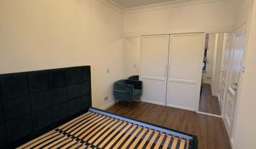 Mieszkanie 2-pokojowe Warszawa Służew, ul. Fort Służew