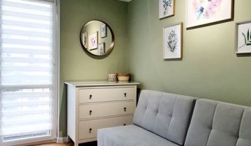 Mieszkanie 2-pokojowe Kraków Krowodrza, ul. Racławicka