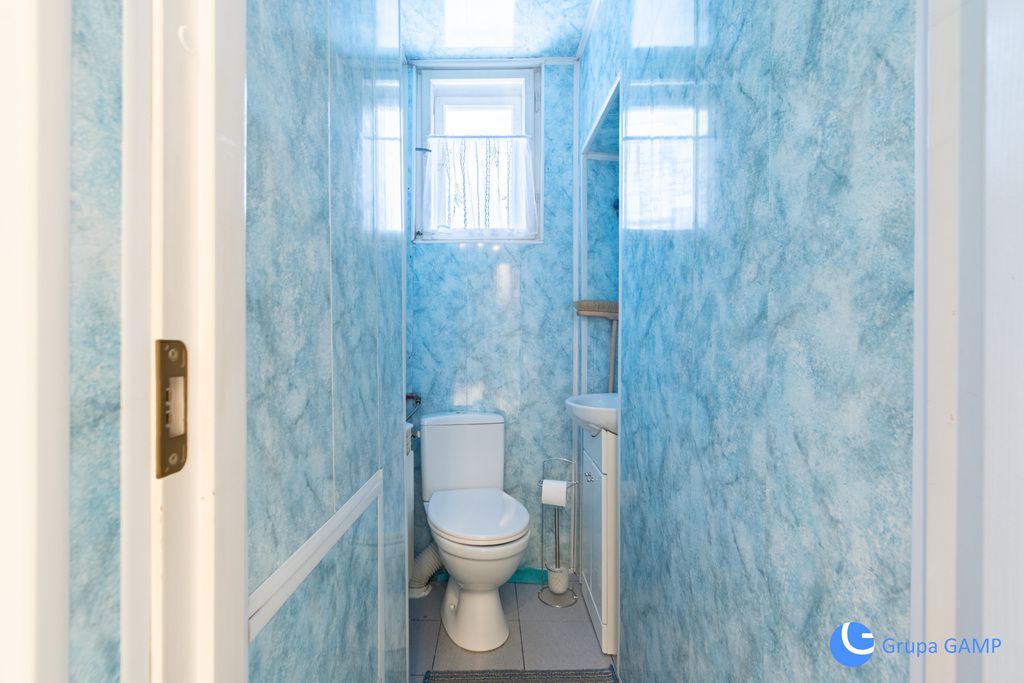 Mieszkanie 4-pokojowe Chrzanów, ul. Kadłubek. Zdjęcie 13