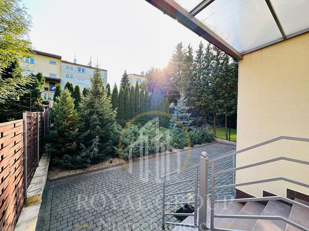 Lokal Lublin Czuby, ul. Poznańska. Zdjęcie 7