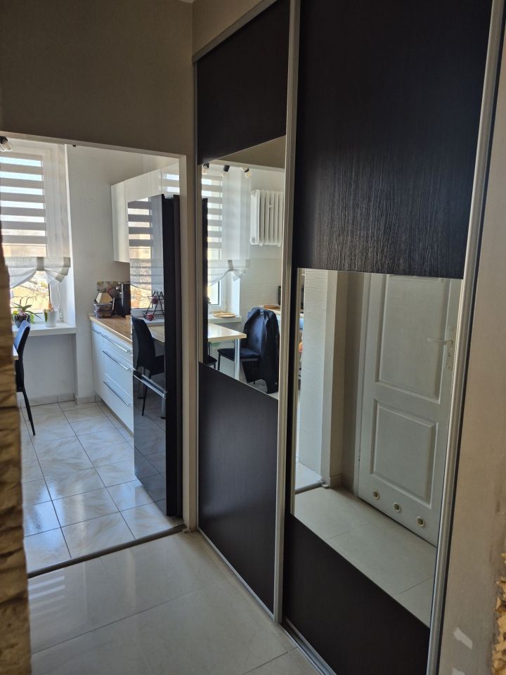 Mieszkanie 2-pokojowe Częstochowa Raków. Zdjęcie 7