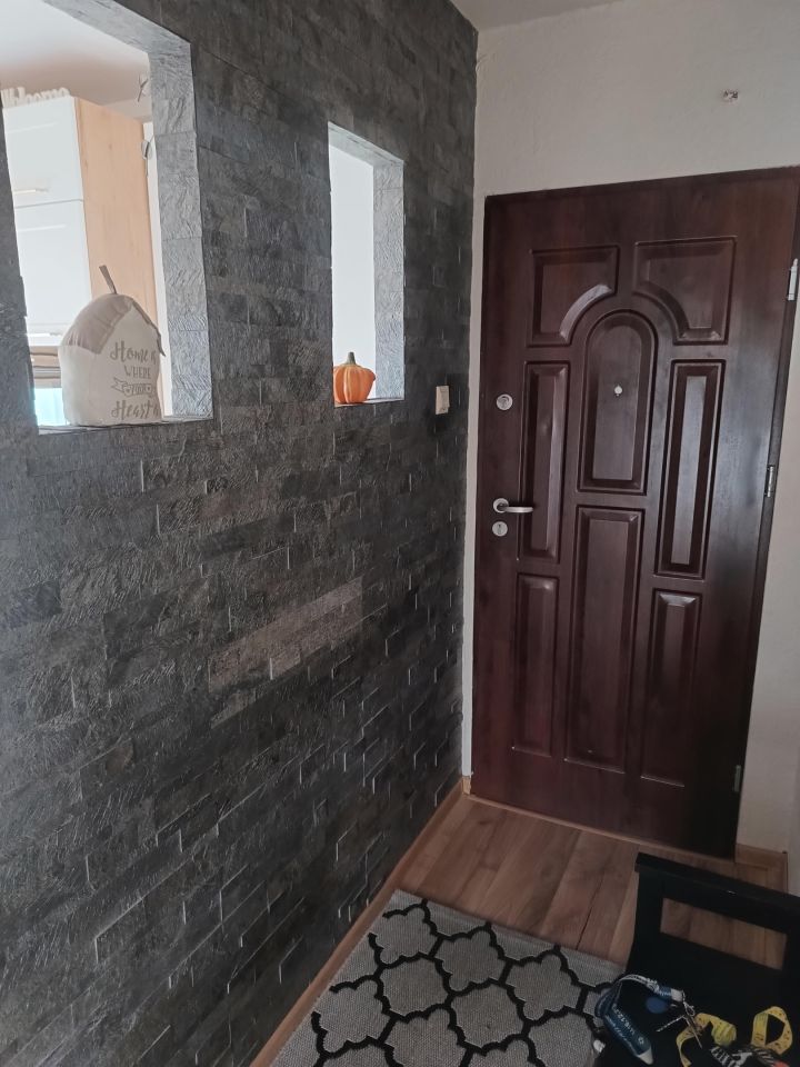 Mieszkanie 3-pokojowe Ostrowiec Świętokrzyski, os. Rosochy. Zdjęcie 12