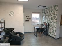 Lokal Pruszków, ul. Jana Kochanowskiego. Zdjęcie 2