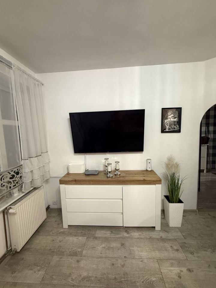 Mieszkanie 2-pokojowe Lubawka. Zdjęcie 7