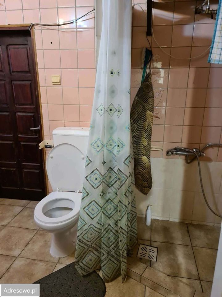 dom wolnostojący, 3 pokoje Kluczewo, ul. Białego Orła. Zdjęcie 6