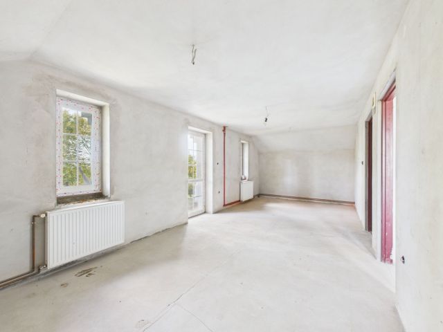 Działka rolna Zochcinek. Zdjęcie 34