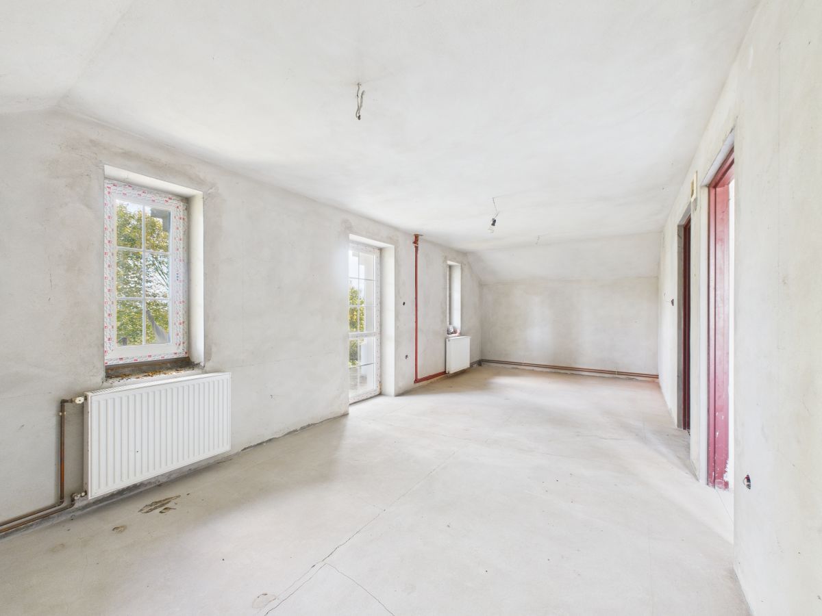 Działka rolna Zochcinek. Zdjęcie 34