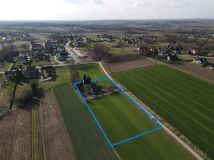 Nieruchomość komercyjna Gierałtowice, ul. Jeździecka. Zdjęcie 2