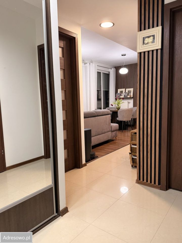 Mieszkanie 3-pokojowe Ignatki-Osiedle, ul. Jodłowa. Zdjęcie 6