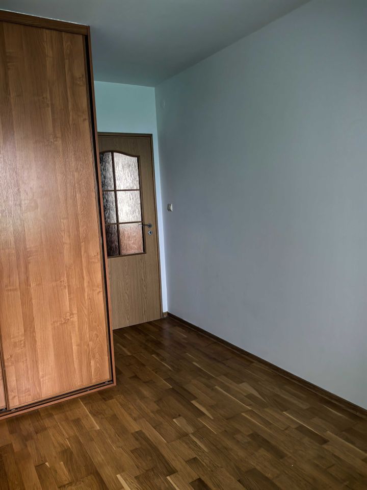 Mieszkanie 2-pokojowe Lublin Czuby. Zdjęcie 6