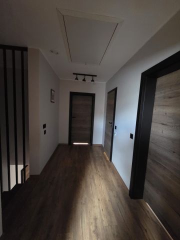 bliźniak, 5 pokoi Dziekanowice, ul. Rajska. Zdjęcie 14