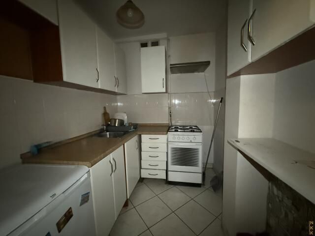 Mieszkanie 1-pokojowe Wrocław, ul. Pawia. Zdjęcie 7