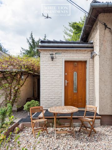 Mieszkanie 2-pokojowe Warszawa Ursynów, ul. Gajdy. Zdjęcie 18