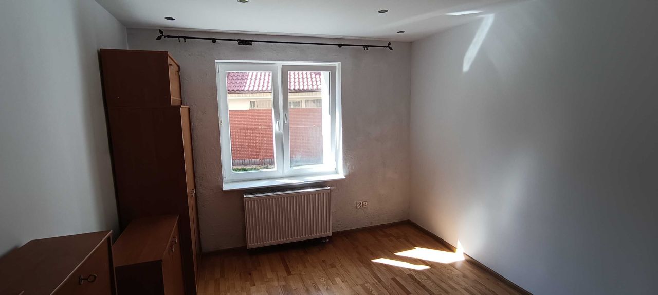 Mieszkanie 1-pokojowe Olsztyn Zatorze, ul. Stanisława Moniuszki. Zdjęcie 7