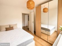 Mieszkanie 2-pokojowe Płock Stare Miasto, ul. 11 Listopada. Zdjęcie 3