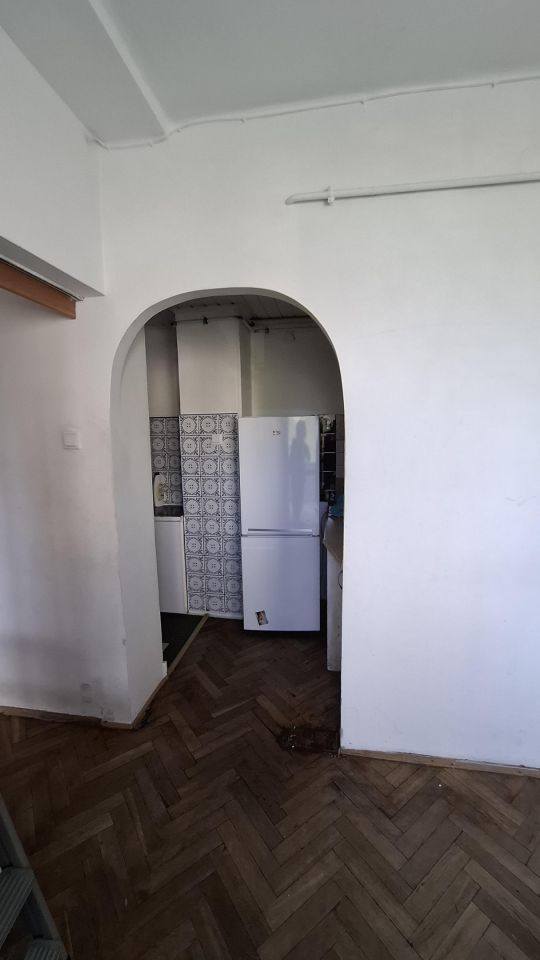 Mieszkanie 2-pokojowe Kraków Nowa Huta, os. Handlowe. Zdjęcie 7