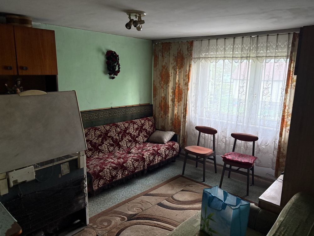 Działka rod Tychy Żwaków. Zdjęcie 6