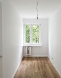 Mieszkanie 3-pokojowe Poznań Winogrady, ul. Słowiańska. Zdjęcie 4