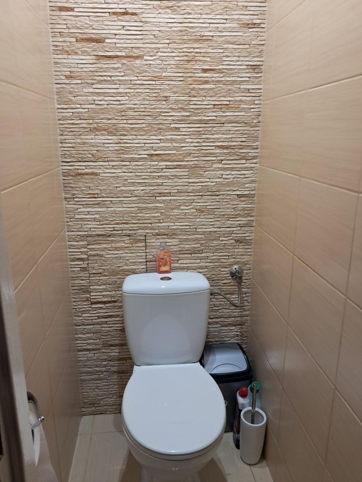 Mieszkanie 2-pokojowe Nowy Sącz Barskie, ul. mjr. "Hubala". Zdjęcie 17