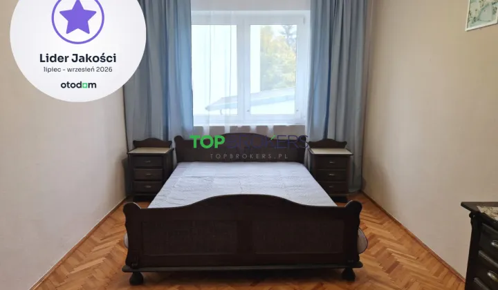 dom wolnostojący, 5 pokoi Warszawa Ursus