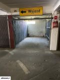 Garaż/miejsce parkingowe Płock, ul. Haliny i Stefana Rutskich. Zdjęcie 3