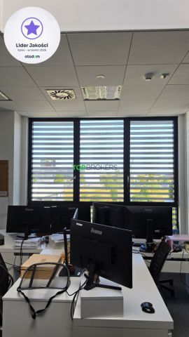 Hala/magazyn Warszawa Włochy. Zdjęcie 2