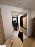 Mieszkanie 1-pokojowe Lublin Konstantynów, ul. Morwowa. Zdjęcie 3