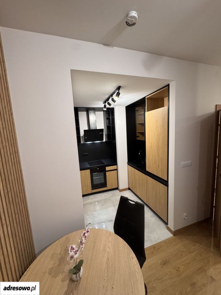 Mieszkanie 1-pokojowe Lublin Konstantynów, ul. Morwowa. Zdjęcie 4