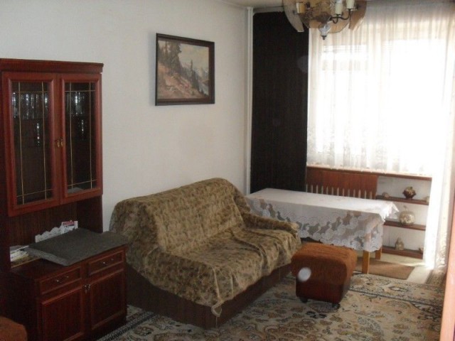 Mieszkanie 4-pokojowe Łódź Karolew, ul. Wygodna. Zdjęcie 1