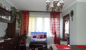 Mieszkanie 4-pokojowe Lublin Kalinowszczyzna, ul. Lwowska 26