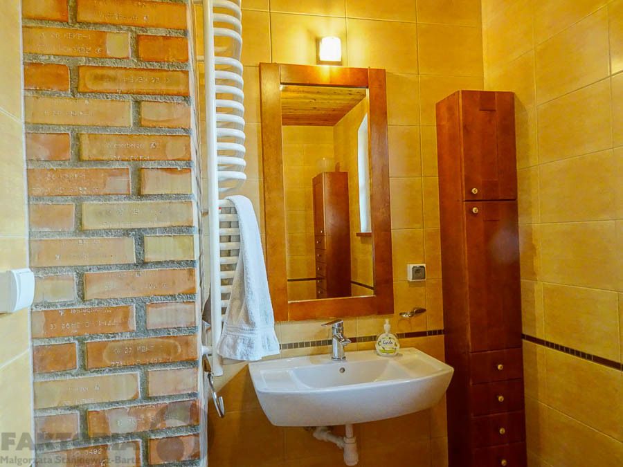 dom wolnostojący, 5 pokoi Borne. Zdjęcie 21