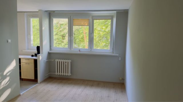 Mieszkanie 2-pokojowe Jastrzębie-Zdrój, ul. Śląska. Zdjęcie 1