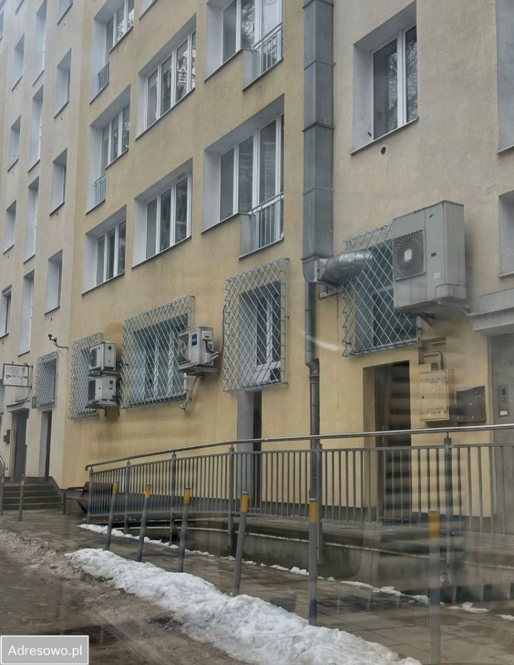 Lokal Gdynia Śródmieście, ul. Antoniego Abrahama. Zdjęcie 2