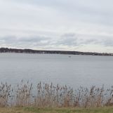 Działka budowlana Spalona, ul. Wiśniowa. Zdjęcie 2