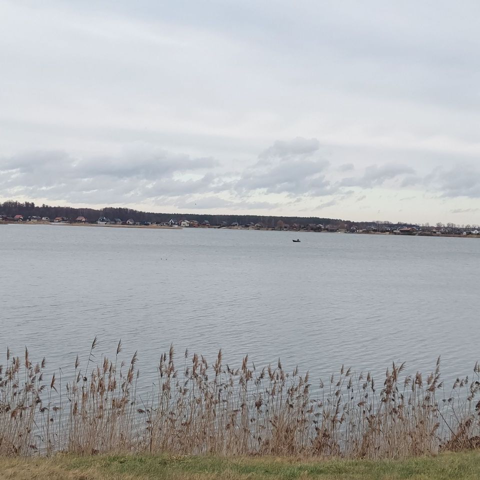 Działka budowlana Spalona, ul. Wiśniowa. Zdjęcie 3