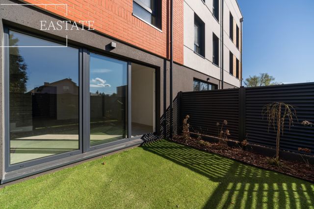 Mieszkanie 8-pokojowe Piaseczno, ul. Miriama Przesmyckiego. Zdjęcie 7