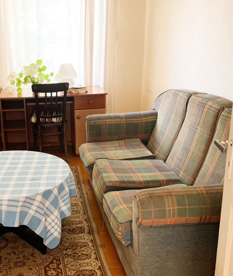 dom wolnostojący Radomsko, ul. Stodolna. Zdjęcie 3