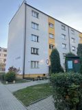 Mieszkanie 1-pokojowe Tarnów, ul. Joachima Lelewela