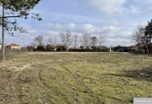 Działka rolno-budowlana Krzcin. Zdjęcie 4