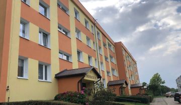 Mieszkanie 2-pokojowe Gdynia Pogórze, ul. Wiceadmirała Kazimierza Porębskiego