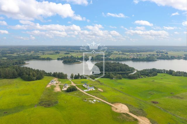 dom wolnostojący, 5 pokoi Zabielne. Zdjęcie 8