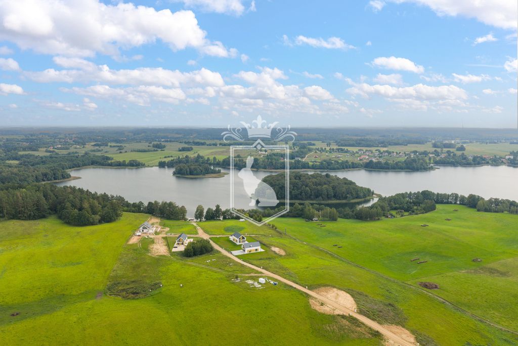 dom wolnostojący, 5 pokoi Zabielne. Zdjęcie 8