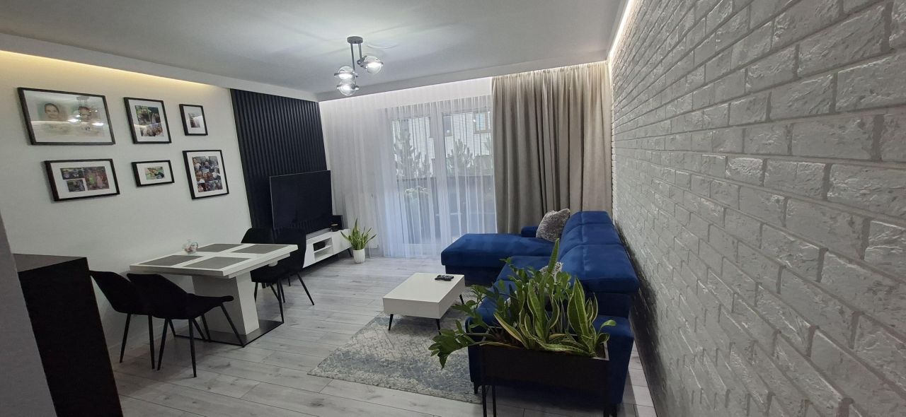 Mieszkanie 3-pokojowe Mińsk Mazowiecki, ul. Siennicka. Zdjęcie 5