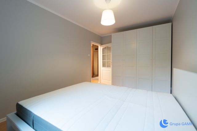 Mieszkanie 2-pokojowe Kraków Salwator, ul. Królowej Jadwigi. Zdjęcie 9